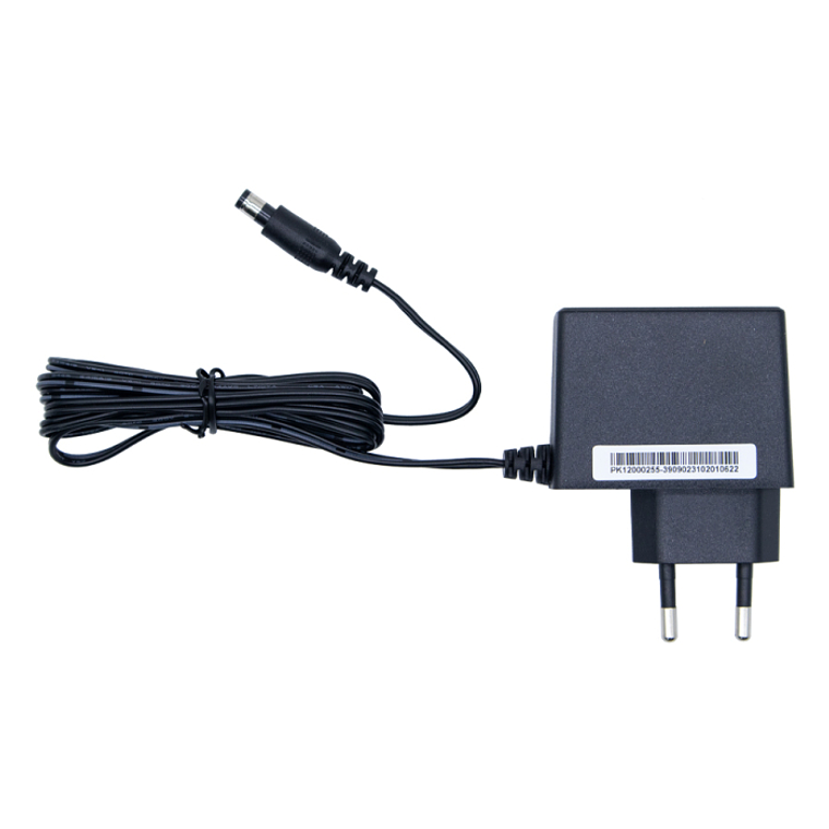 Roteador Mesh Ethernet Rápido Reyee Dual Band WiFi 5 1200 Mbps 5 dBi | RG-EW1200 7