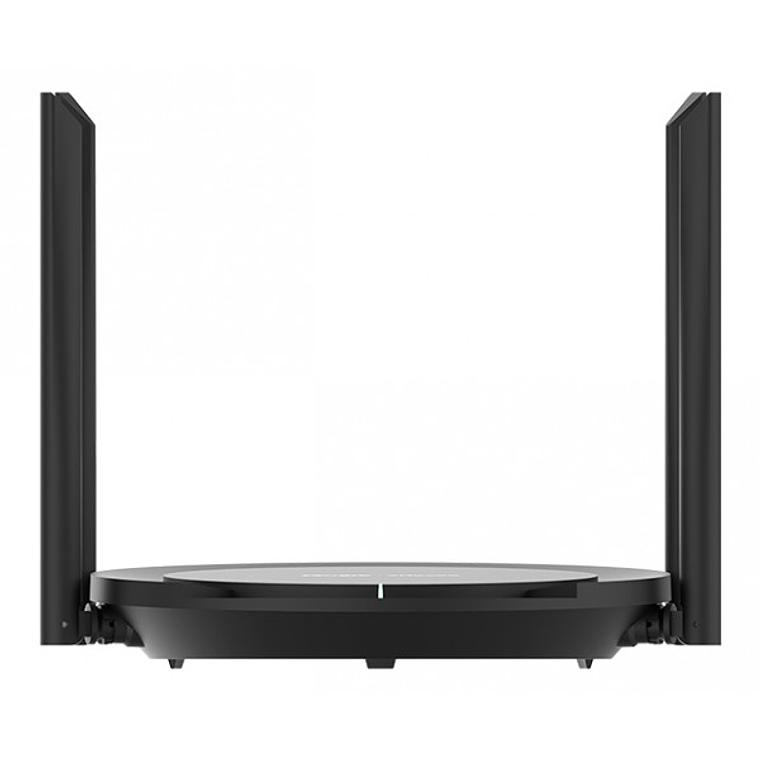 Roteador inteligente sem fio Reyee 300 Mbps (RG-EW300-PRO) 1