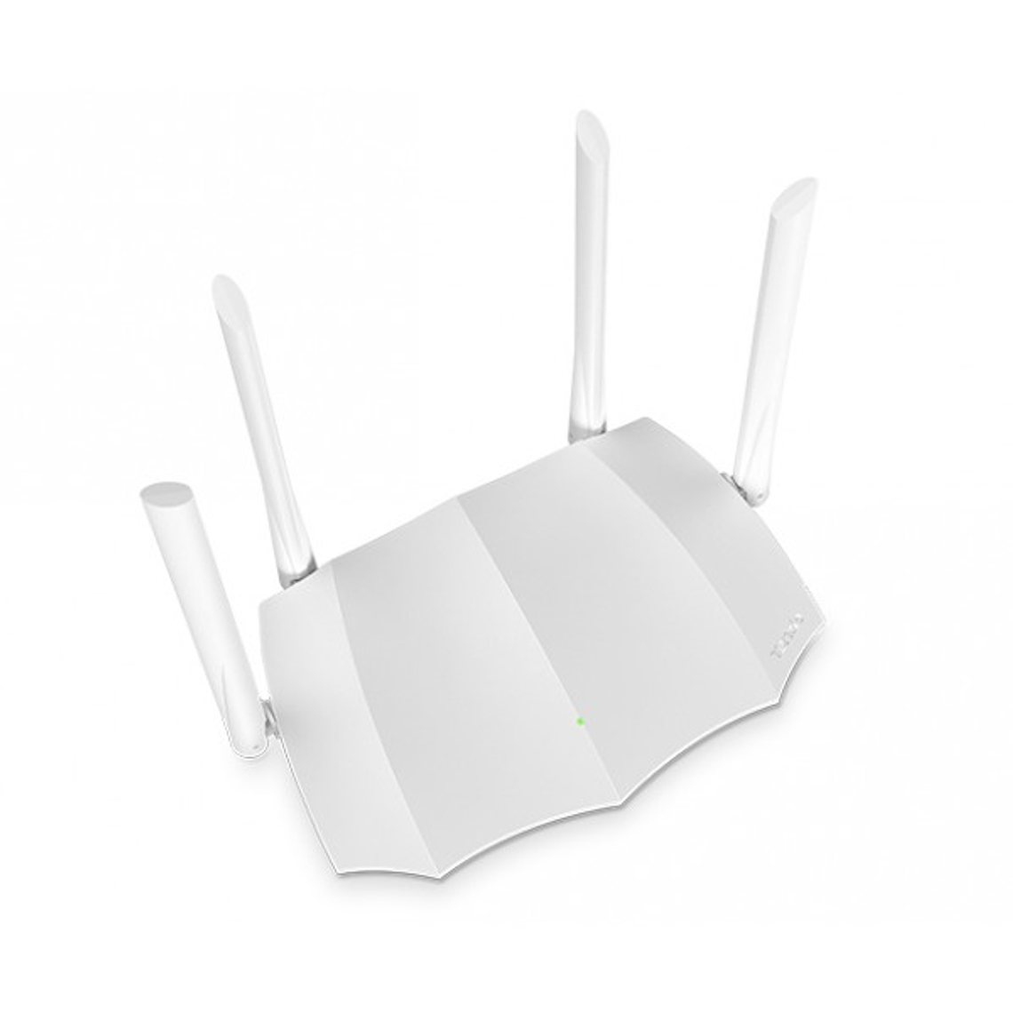 Roteador WiFi Tenda AC1200 Dual Band AC5 4