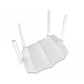 Roteador WiFi Tenda AC1200 Dual Band AC5 - Thumbnail 4