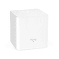 Sistema Wi-Fi Mesh Tenda Nova MW3 AC1200 para toda a casa (pacote com 2) - Thumbnail 4