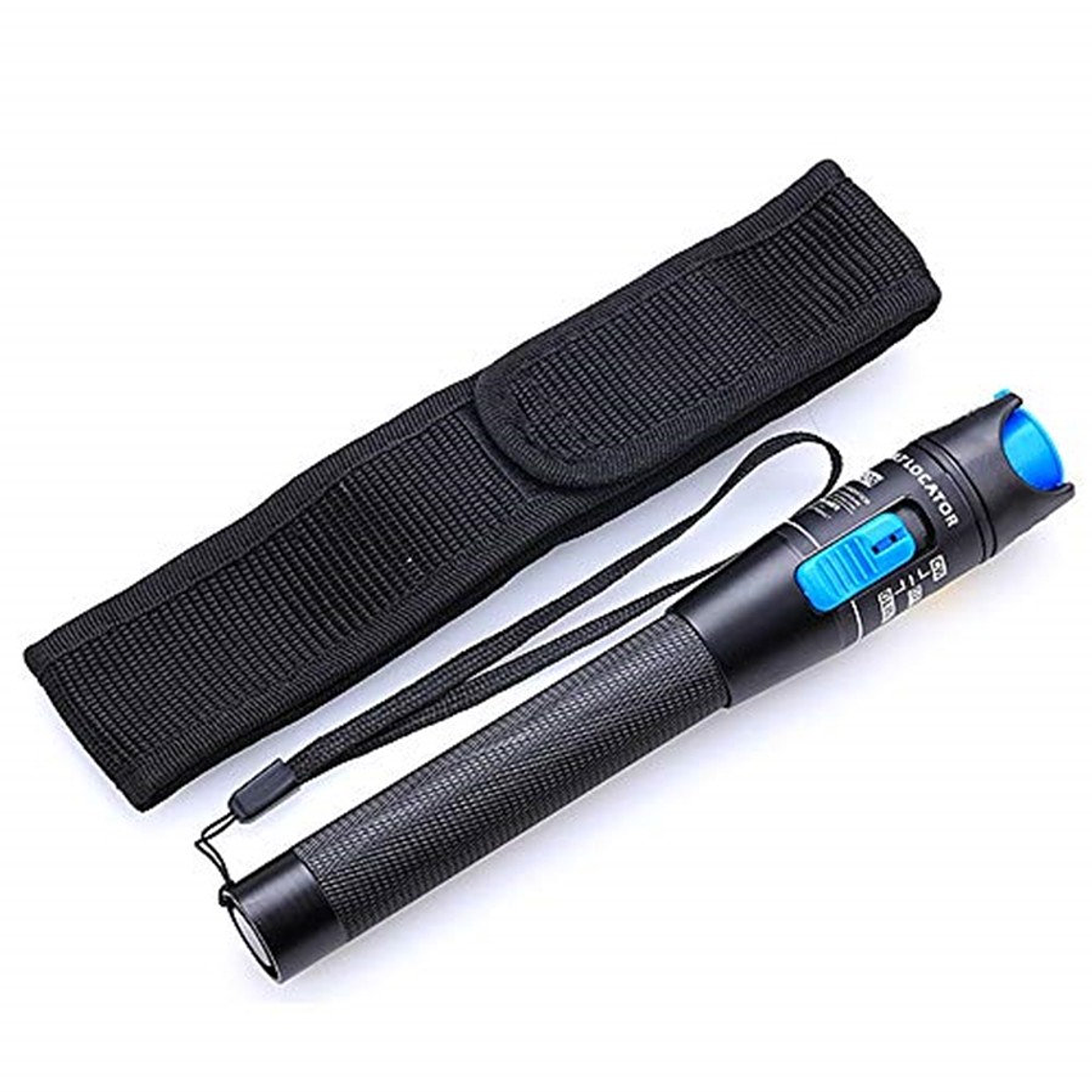 Visual Fault Locator Pen Type  20KM 2.5MM & LC A 20MW 1