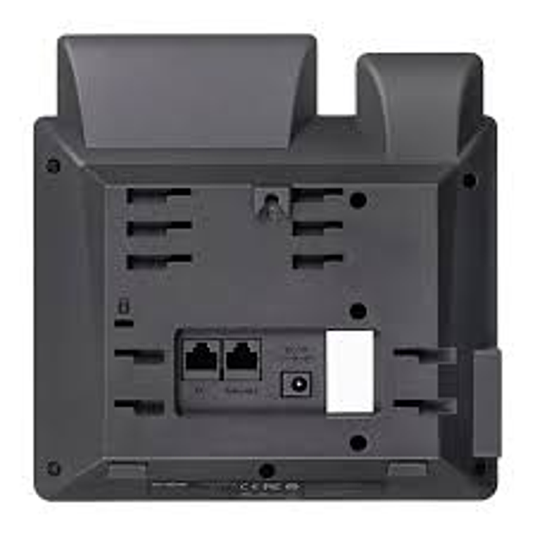 Telefone IP Yealink T31P 3