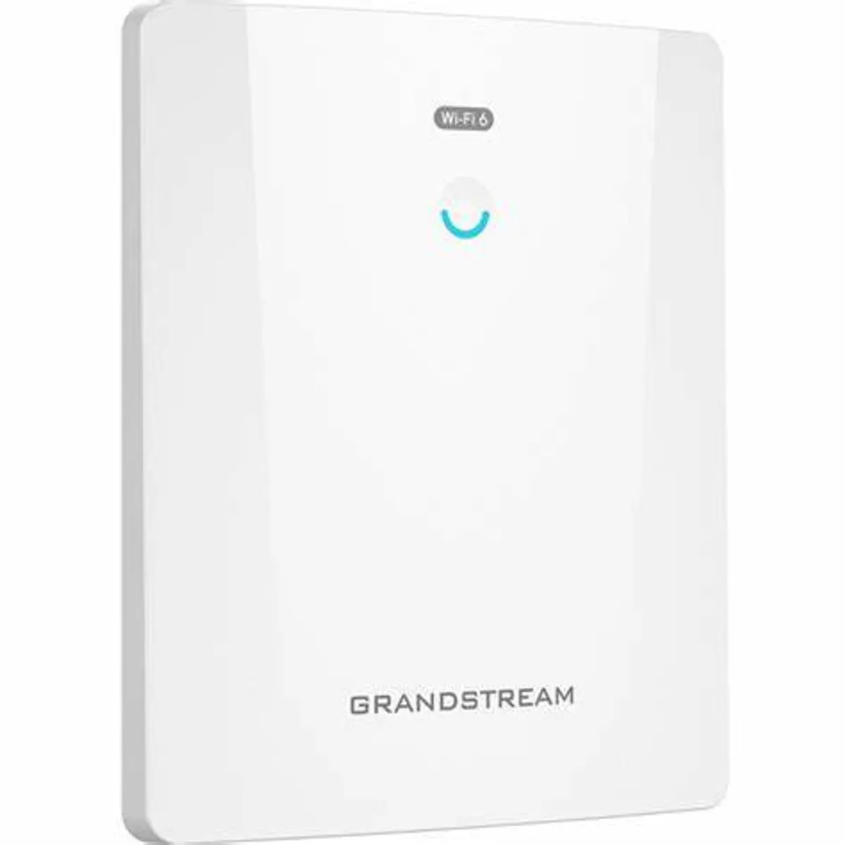 GrandStream