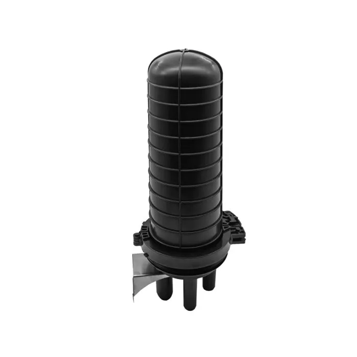 Caixa de Emenda Óptica (CEO) M 1