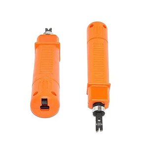 Ferramenta de Impacto para Tomadas Keystone 