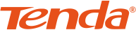 Tenda