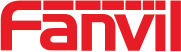 Fanvil