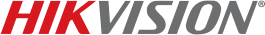 Hikvision