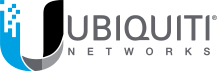 Ubiquiti