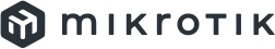 Mikrotik