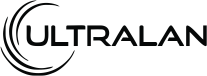 UltraLan