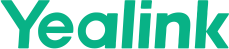 Yealink