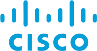 Cisco