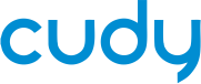 Cudy