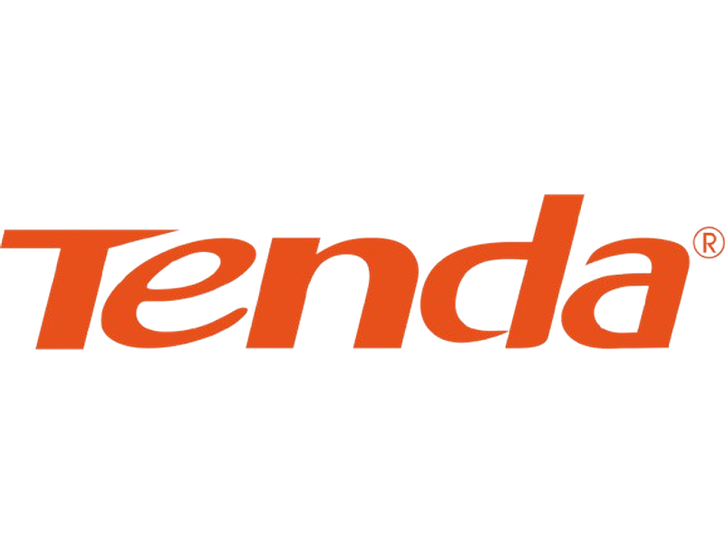 Tenda: Conectividade de Alta Qualidade ao Alcance de Todos