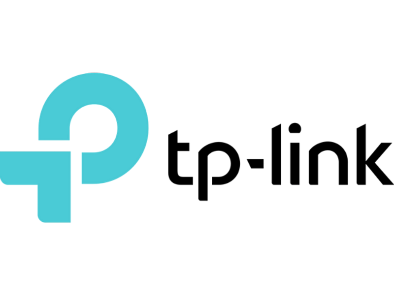 TP-Link: Inovação e Estabilidade para uma Conexão sem Interrupções