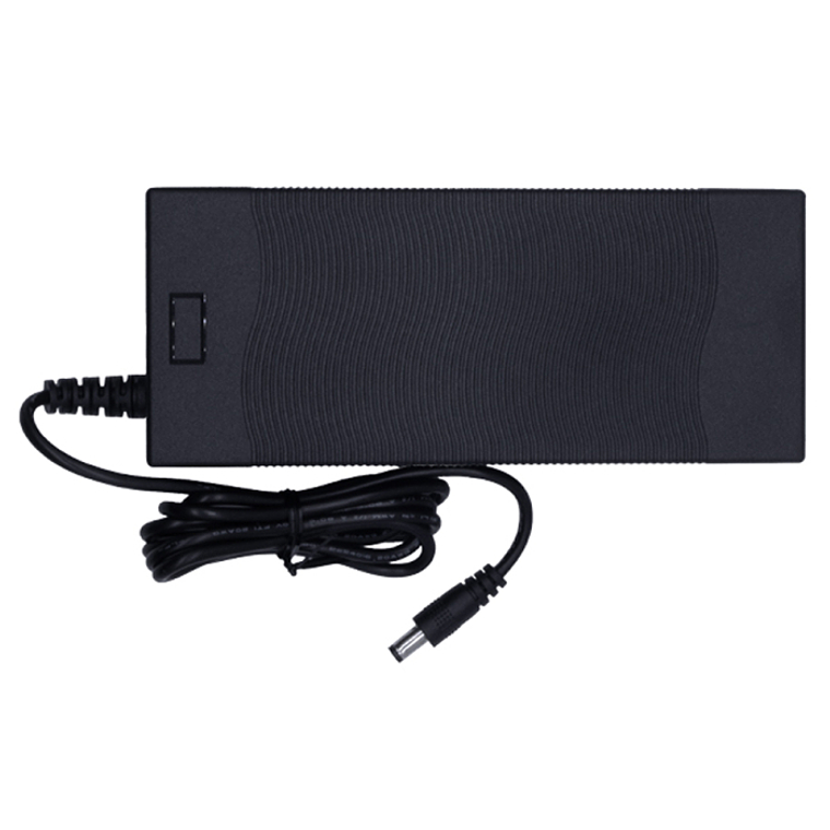 Switch gerenciável inteligente Reyee com 10 portas Gigabit, 8 portas PoE de 120 W e 1 porta SFP combinada | RG-ES210GS-P 3