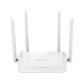 Roteador Mesh Ethernet Rápido Reyee Dual Band WiFi 5 1200 Mbps 5 dBi | RG-EW1200  - Thumbnail 3