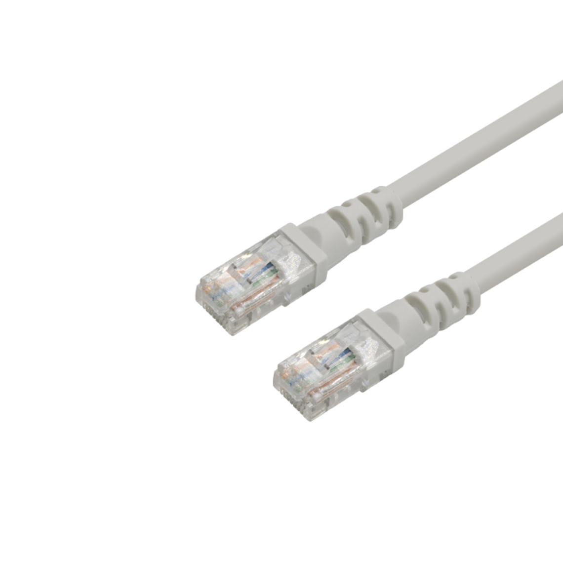 Roteador Mesh Ethernet Rápido Reyee Dual Band WiFi 5 1200 Mbps 5 dBi | RG-EW1200  8