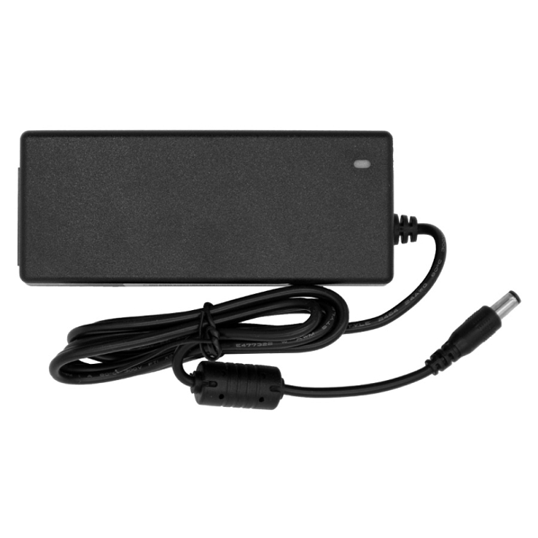 Switch gerenciável inteligente Reyee com 6 portas Gigabit, 4 portas PoE de 54 W e 1 porta SFP combinada | RG-ES206GS-P 3