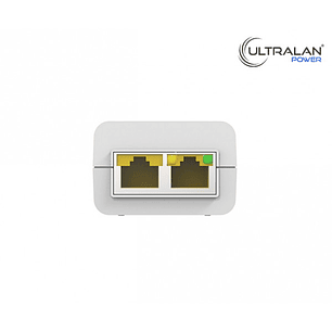  PoE Adaptador UltraLAN Gigabit 24V (15W)