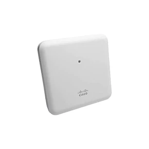 Cisco Ponto de Acesso Sem Fio AIR-AP2802I-B-K9 802 11 ac W2 AP