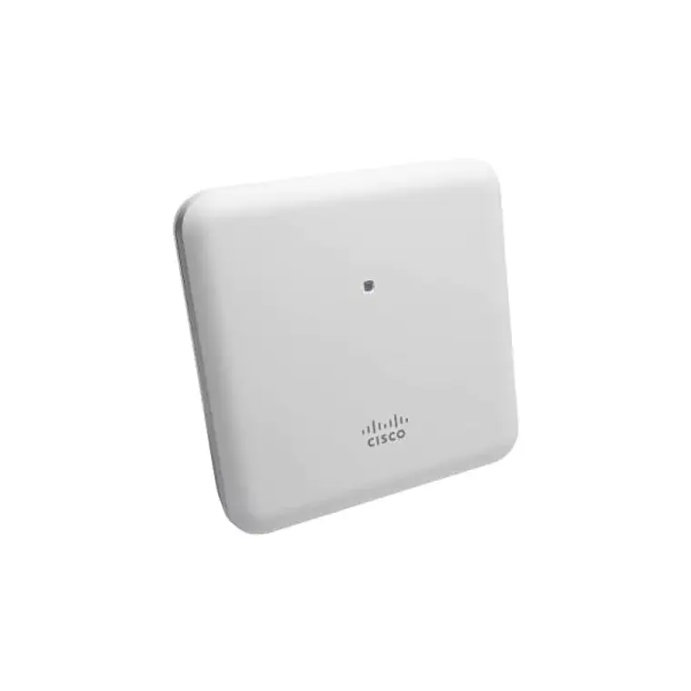 Cisco Ponto de Acesso Sem Fio AIR-AP2802I-B-K9 802 11 ac W2 AP 1