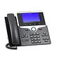 Cisco IP Phone 8861 (CP-8861) - Thumbnail 1