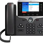 Cisco IP Phone 8861 (CP-8861) - Thumbnail 2