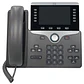 Cisco IP Phone 8861 (CP-8861) - Thumbnail 3