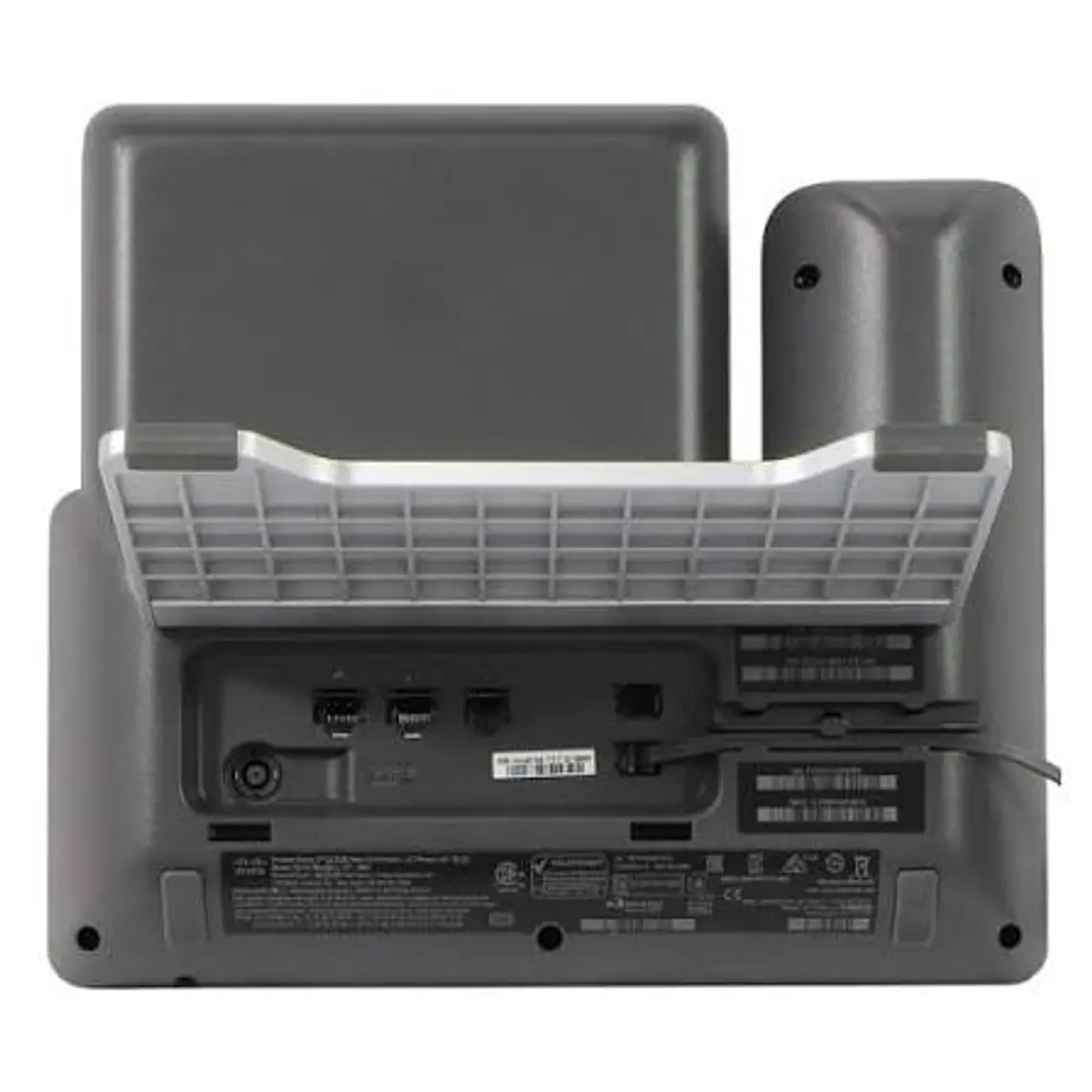 Cisco IP Phone 8861 (CP-8861) 5