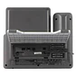 Cisco IP Phone 8861 (CP-8861) - Thumbnail 5