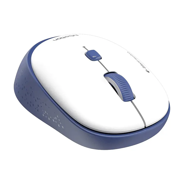 Rato Meetion R571 Sem Fio   3