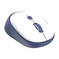 Rato Meetion R571 Sem Fio   - Thumbnail 3