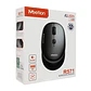 Rato Meetion BTM571 - Thumbnail 4