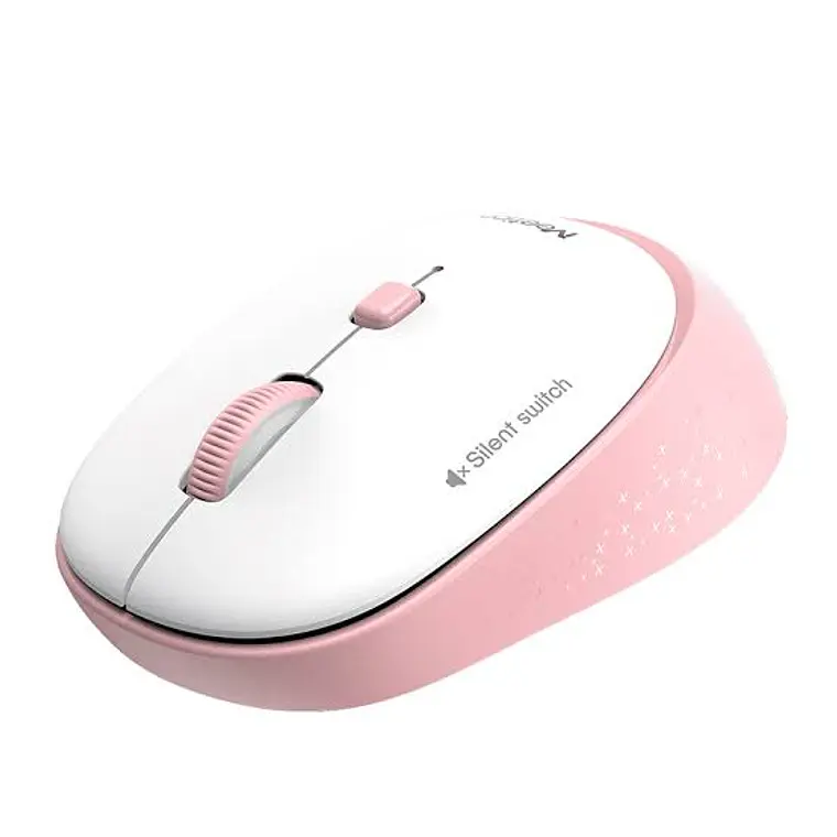 Rato Sem Fio Meetion R571  2