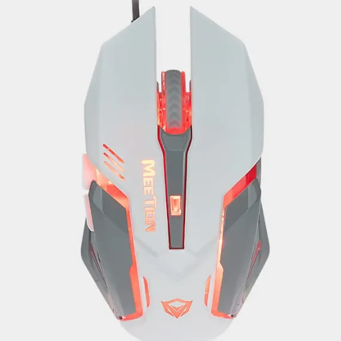 Rato Gaming Com Fio Meetion MT-M915 1