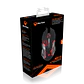 Rato Gaming Com Fio Meetion MT-M915 - Thumbnail 2