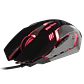 Rato Gaming Com Fio Meetion MT-M915 - Thumbnail 1