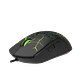 Rato Gaming Com Fio Meetion MT-M930  - Thumbnail 1