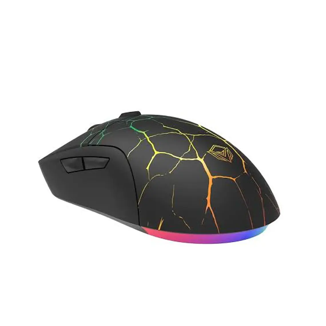 Rato Gaming Com Fio Meetion MT-M930  2