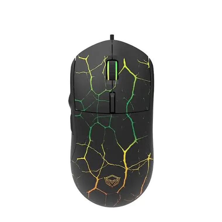 Rato Gaming Com Fio Meetion MT-M930  3