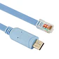 Cabo Console Usb Com TYPE 1.5M  - Thumbnail 2