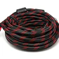 Cabo HDMI 2.0 HDTV Premium 30M  - Thumbnail 1