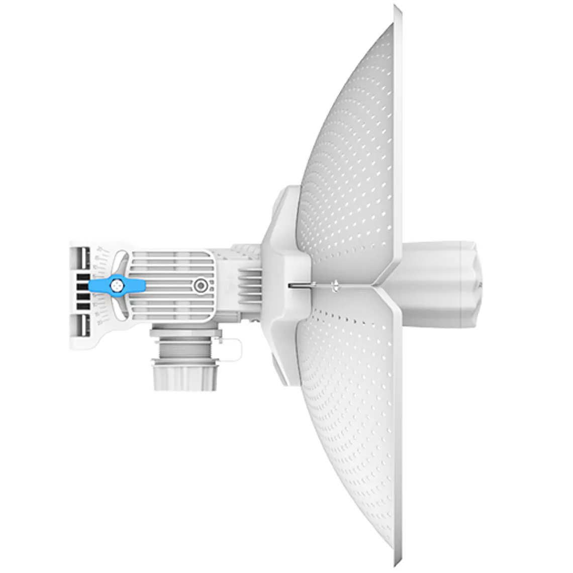 Ponte sem fio Reyee RG-AirMetro460F 2