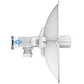 Ponte sem fio Reyee RG-AirMetro460F - Thumbnail 2