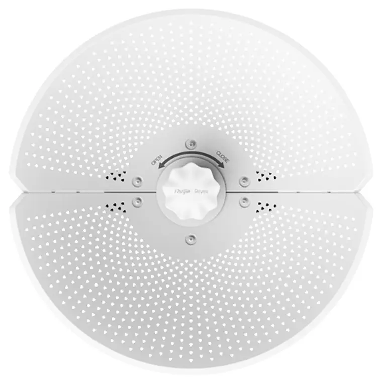 Ponte sem fio Reyee RG-AirMetro460F 1