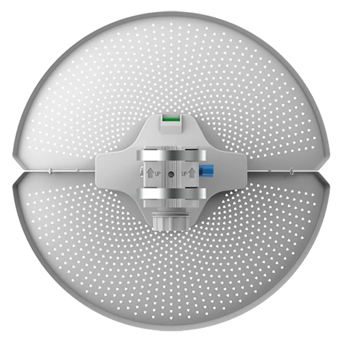 Ponte sem fio Reyee RG-AirMetro460F 3