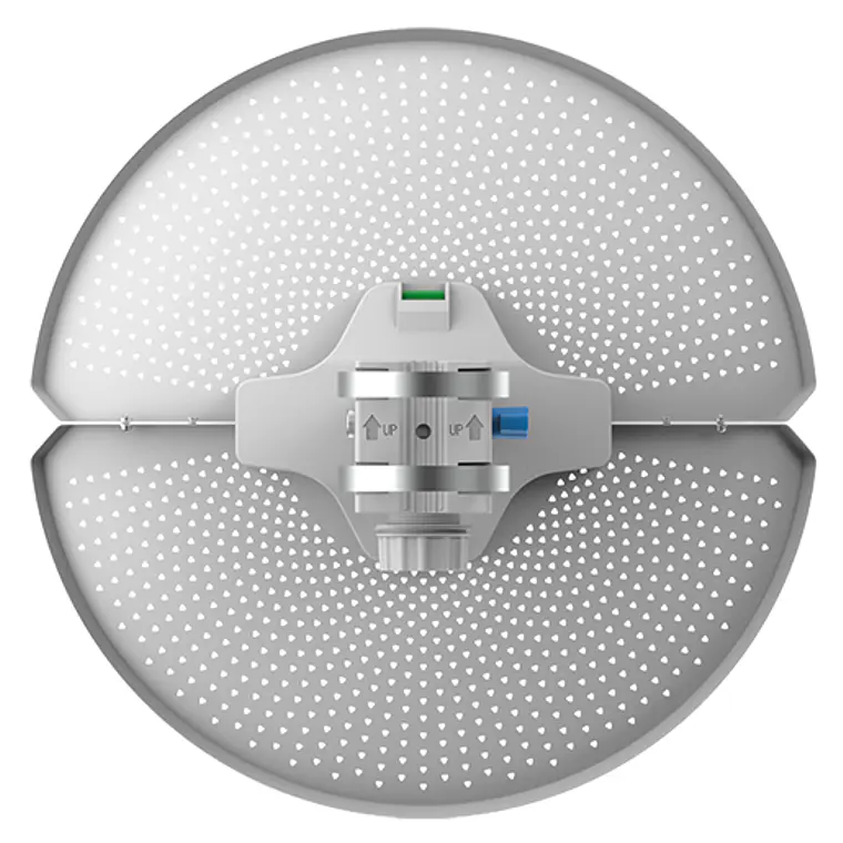 Ponte sem fio Reyee RG-AirMetro460F 3